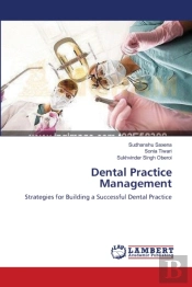 Dental Practice Management