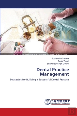 Bertrand.pt - Dental Practice Management