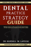 Dental Practice Strategy Guide