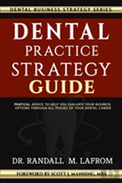 Dental Practice Strategy Guide