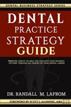 Bertrand.pt - Dental Practice Strategy Guide