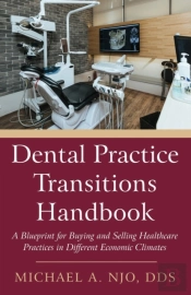 Dental Practice Transitions Handbook