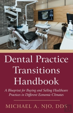 Bertrand.pt - Dental Practice Transitions Handbook