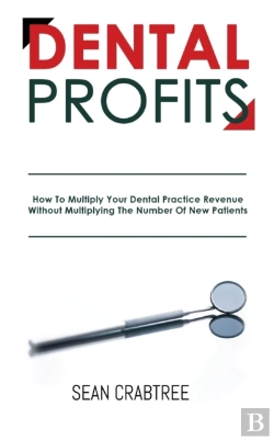 Bertrand.pt - Dental Profits