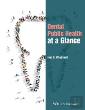 Dental Public Health At A Glance