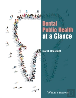 Bertrand.pt - Dental Public Health At A Glance