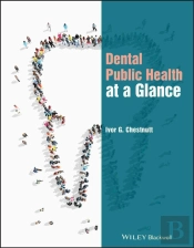 Dental Public Health At A Glance