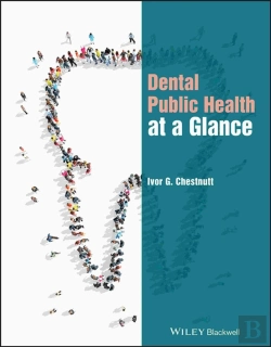 Bertrand.pt - Dental Public Health At A Glance