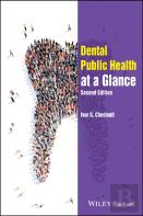 Dental Public Health At A Glance