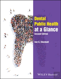 Bertrand.pt - Dental Public Health At A Glance