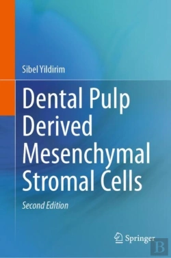 Bertrand.pt - Dental Pulp Derived Mesenchymal Stromal Cells