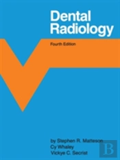 Dental Radiology