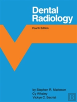 Bertrand.pt - Dental Radiology