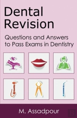 Bertrand.pt - Dental Revision