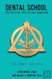 Dental School