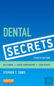 Dental Secrets