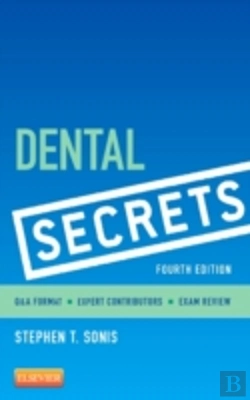 Bertrand.pt - Dental Secrets