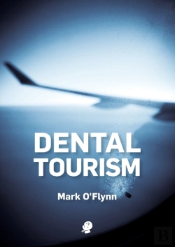 Bertrand.pt - Dental Tourism