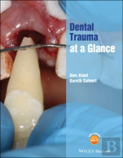 Dental Trauma At A Glance