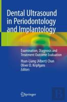 Dental Ultrasound In Periodontology And Implantology
