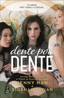 Bertrand.pt - Dente por Dente