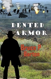 Dented Armor