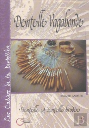Dentelles Vagabondes