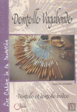 Bertrand.pt - Dentelles Vagabondes