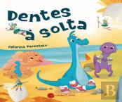 Dentes à Solta