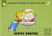 Dentes Bonitos