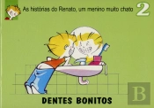Dentes Bonitos
