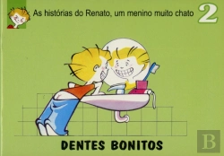 Bertrand.pt - Dentes Bonitos
