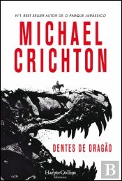 Dentes de Dragão