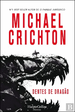 Bertrand.pt - Dentes de Dragão