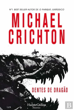 Bertrand.pt - Dentes De Dragão