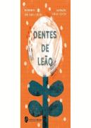 Dentes de Leão