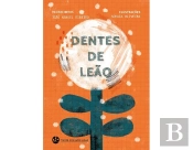 Dentes de Leão
