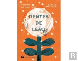 Bertrand.pt - Dentes de Leão