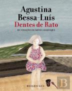 Dentes de Rato