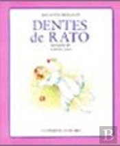 Dentes de Rato