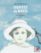Dentes de Rato