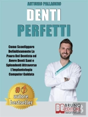 Denti Perfetti