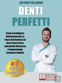 Bertrand.pt - Denti Perfetti