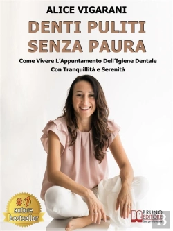 Bertrand.pt - Denti Puliti Senza Paura