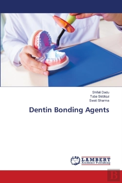 Bertrand.pt - Dentin Bonding Agents