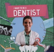 Dentist