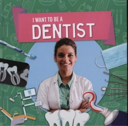 Bertrand.pt - Dentist