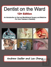 Dentist On The Ward 12th Edition