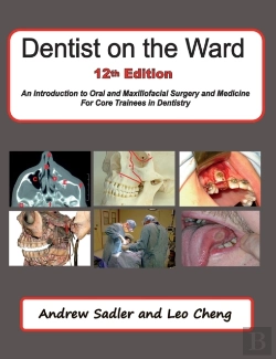 Bertrand.pt - Dentist On The Ward 12th Edition