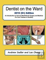 Dentist On The Ward 2019 ((9th) Edition